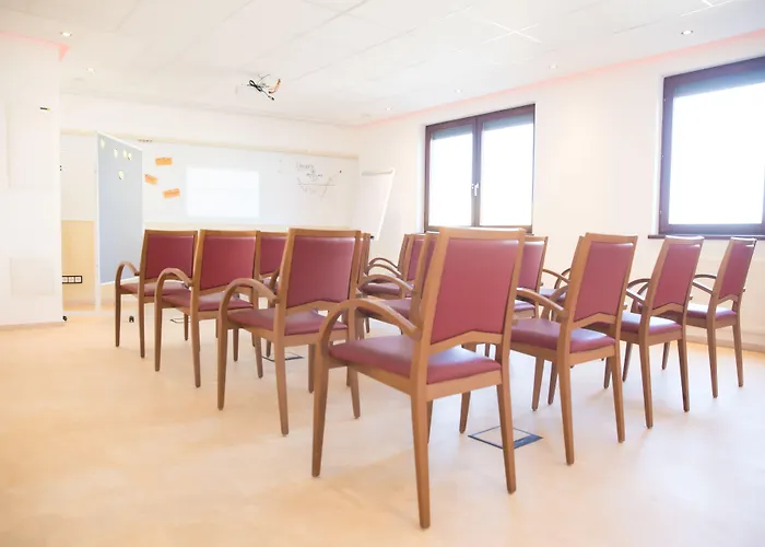 Reinisch - Near Vienna Airport Schwechat