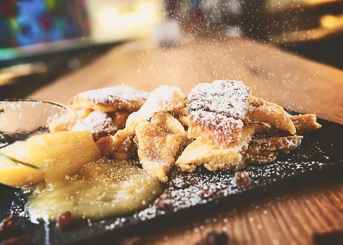 Reinisch - Near Vienna Airport ホテル シュベッヒャート