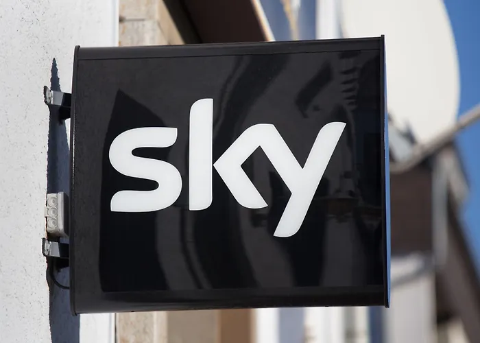 Reinisch - Near Vienna Airport