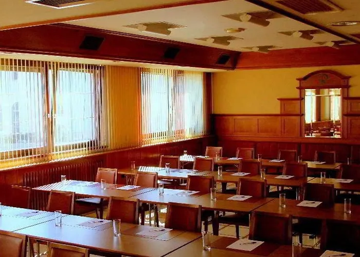 Reinisch - Near Vienna Airport