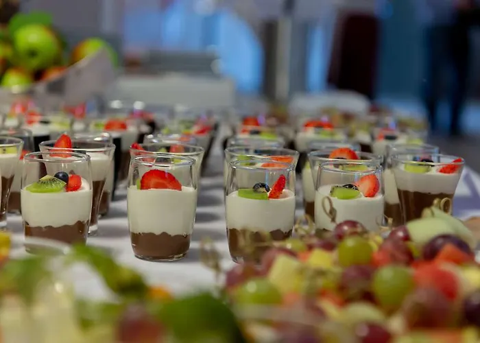 Reinisch - Near Vienna Airport 4*